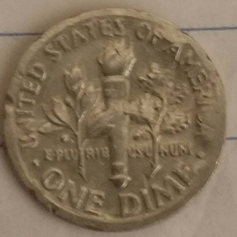 Fun-Thread---Worst-Coins-On-Ebay,-Etsy,-Craigslist,-And-Other-Buying-Sites!